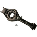 MOOG Chassis Products Suspension Control Arm RK643151 - view 2