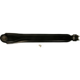 MOOG Chassis Products Suspension Control Arm and Ball Joint Assembly RK621664 - view 2