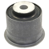 MOOG Chassis Products Suspension Control Arm Bushing K201634 - view 2