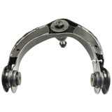 MOOG Chassis Products Suspension Control Arm and Ball Joint Assembly RK100169 - view 2