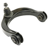 MOOG Chassis Products Suspension Control Arm and Ball Joint Assembly P/N:RK100169