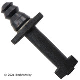 Beck/Arnley Brake Master Cylinder P/N:072-8030