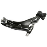 MOOG Chassis Products Suspension Control Arm and Ball Joint Assembly RK622430 - view 3
