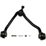 MOOG Chassis Products Suspension Control Arm and Ball Joint Assembly RK621233 - view 3