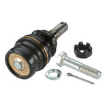 L BALL JOINT SUBARU 88-95 K9513 - view 2