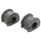MOOG Chassis Products Suspension Stabilizer Bar Bushing Kit K201546 - view 2