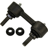 MOOG Chassis Products Suspension Stabilizer Bar Link K750663 - view 3