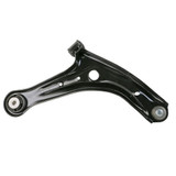 MOOG Chassis Products Suspension Control Arm and Ball Joint Assembly RK623291 - view 2
