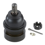 MOOG Chassis Products Suspension Ball Joint K7206T - view 3