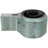 MOOG Chassis Products Suspension Control Arm Bushing K200779 - view 2