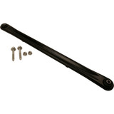 MOOG Chassis Products Suspension Track Bar RK643326