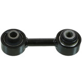 QuickSteer Suspension Stabilizer Bar Link K700452 - view 3
