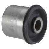MOOG Chassis Products Suspension Control Arm Bushing K201332 - view 3