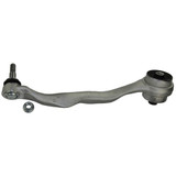 MOOG Chassis Products Suspension Control Arm and Ball Joint Assembly RK621977 - view 2