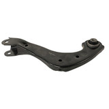 MOOG Chassis Products Suspension Control Arm P/N:RK643631