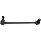 QuickSteer Suspension Stabilizer Bar Link K80859