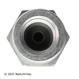 Beck/Arnley Brake Hydraulic Hose P/N:073-0267