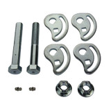 MOOG Chassis Products Alignment Caster / Camber Kit K100162 - view 2