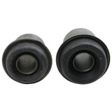 MOOG Chassis Products Suspension Control Arm Bushing Kit,Suspension Control Arm Bushing K6144 - view 2