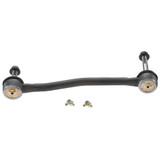 MOOG Chassis Products Suspension Stabilizer Bar Link P/N:K80274
