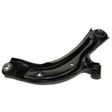 CONTROL ARM RK622160 - view 2
