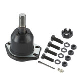 MOOG Chassis Products Suspension Ball Joint K6122