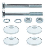 MOOG Chassis Products Alignment Camber Kit K6367