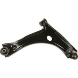 MOOG Chassis Products Suspension Control Arm RK643406 - view 2