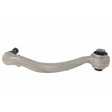 MOOG Chassis Products Suspension Control Arm and Ball Joint Assembly RK620981 - view 2