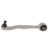MOOG Chassis Products Suspension Control Arm and Ball Joint Assembly RK620981 - view 3