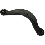 MOOG Chassis Products Suspension Control Arm RK641942 - view 3
