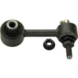MOOG Chassis Products Suspension Stabilizer Bar Link K750486