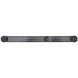 MOOG Chassis Products Suspension Control Arm P/N:RK621823