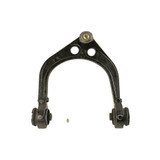 MOOG Chassis Products Suspension Control Arm and Ball Joint Assembly RK622166 - view 2