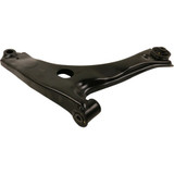 MOOG Chassis Products Suspension Control Arm P/N:RK643405