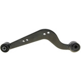 MOOG Chassis Products Suspension Control Arm RK641740 - view 2
