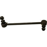 QuickSteer Suspension Stabilizer Bar Link P/N:K750913