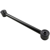 MOOG Chassis Products Suspension Control Arm RK660157 - view 2