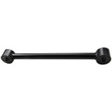 MOOG Chassis Products Suspension Control Arm RK660157 - view 3