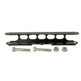 MOOG Chassis Products Suspension Trailing Arm P/N:RK643529