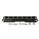 MOOG Chassis Products Suspension Trailing Arm P/N:RK643529