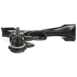 Delphi Suspension Control Arm and Ball Joint Assembly TC6332 - view 2