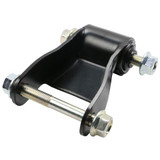 MOOG Chassis Products Leaf Spring Shackle P/N:K150397