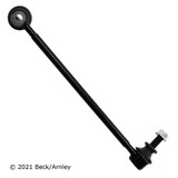 Beck/Arnley Suspension Stabilizer Bar Link P/N:101-8581