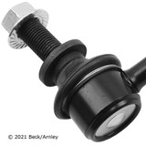 Beck/Arnley Suspension Stabilizer Bar Link 101-8581 - view 3