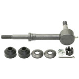 MOOG Chassis Products Suspension Stabilizer Bar Link P/N:K7453