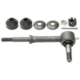 SWAY BAR LINK DODGE 00-01 K7453 - view 3
