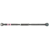 MOOG Chassis Products Suspension Control Arm P/N:RK641773
