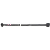 MOOG Chassis Products Suspension Control Arm P/N:RK641773