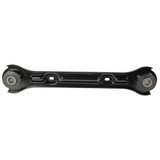 MOOG Chassis Products Suspension Control Arm RK643601 - view 2